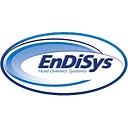 Endisys logo