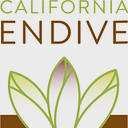 California Endive Farms logo