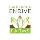 California Endive Farms logo