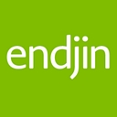 Endjin logo
