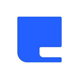 Zayment Finance (Endl)