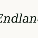 Favicon of Endland