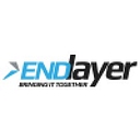 Endlayer, Llc logo