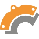 Favicon of Endless