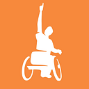 Endless Highway Inc logo