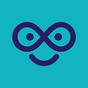 Endless logo