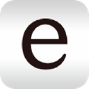 Endless logo