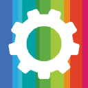 Endless Alphabet logo