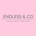 ENDLESS & CO
