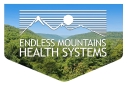 Endless Mountains Health Systems logo