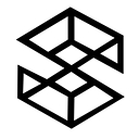 Endless Digital Agency logo