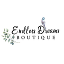 Endless Dreams Boutique