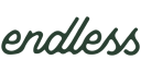 endlessferments.com logo