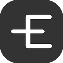 Endless Gain logo