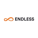 Endless Foundation