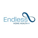 Endless Home Healthcare Inc. logo