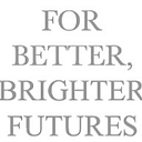 Endless Hope Private Foundation logo