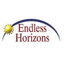 Endless Horizons logo
