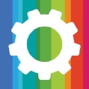 Endless Learning Academy logo