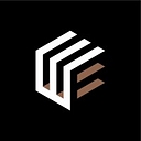 Endless Llp logo
