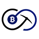 EndlessMining™