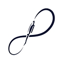 Endless Pens logo