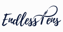 endlesspens.com logo