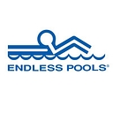 endlesspools.co.uk icon