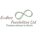 Endless Possibilities Ltd logo