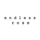 endlessrose.com icon