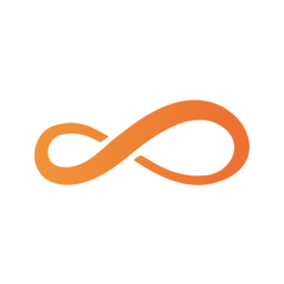 Endless Access logo