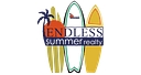 Endless Summer Realty logo
