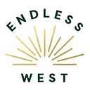 Endless West logo