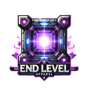 End Level Apparel