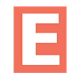 ENDLISS TECHNOLOGY INC. logo