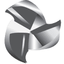 Melin Tool Company logo
