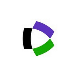 EndNote logo