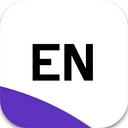endnote.com icon