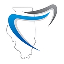 Endodontic Associates Of Illinois logo