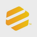 Endo Inc. logo