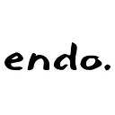 Endo PL