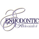 Endodontic Associates   Florida logo