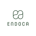 Endoca logo