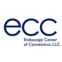 EC