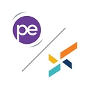 Physicians Endoscopy logo