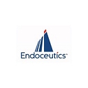 Endoceutics logo
