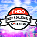 Endo Collects