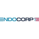 Endocorpusa logo
