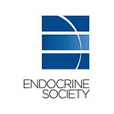 ENDOCRINE SOCIETY logo