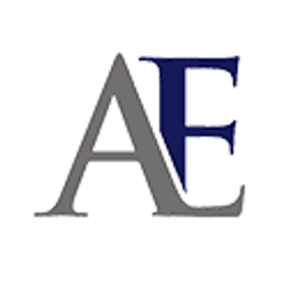 endocrinemds.com